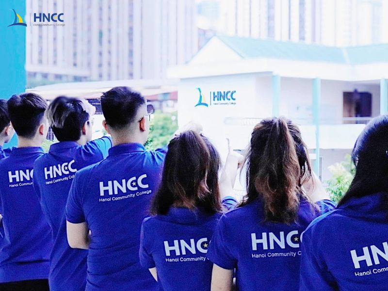 Học văn bằng 2 cao đẳng kế toán dành cho những ai?